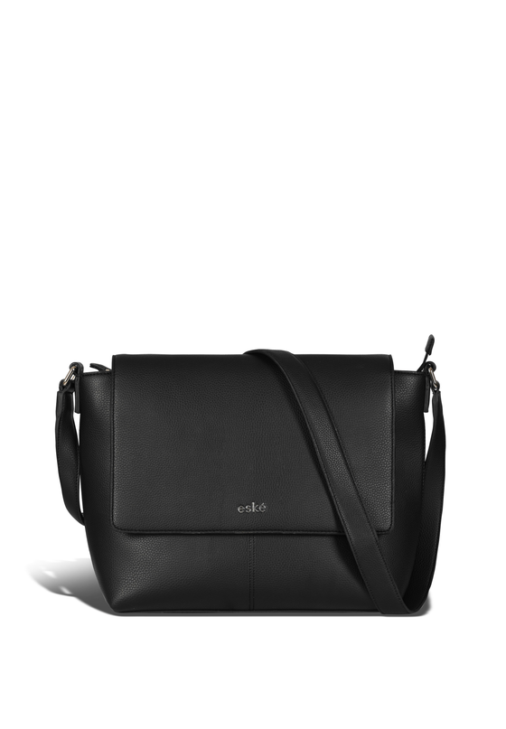 Maik, the Shoulder Bag