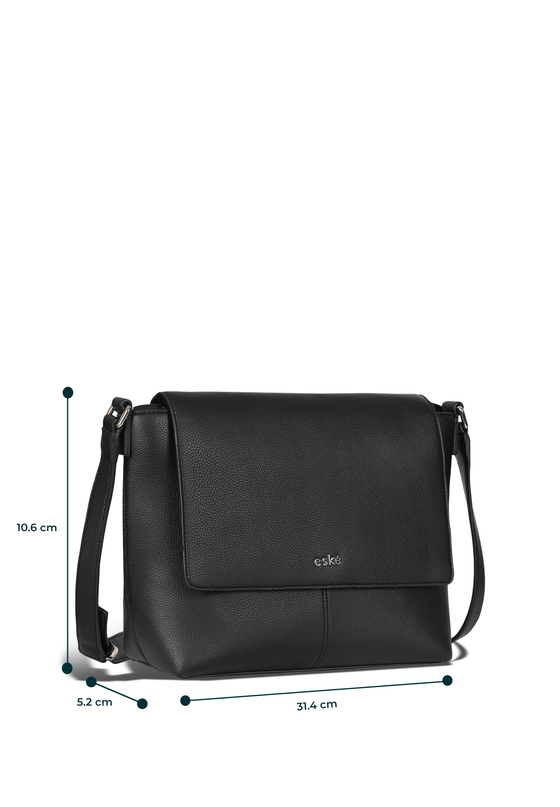 Maik, the Shoulder Bag