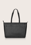 Diane, the tote