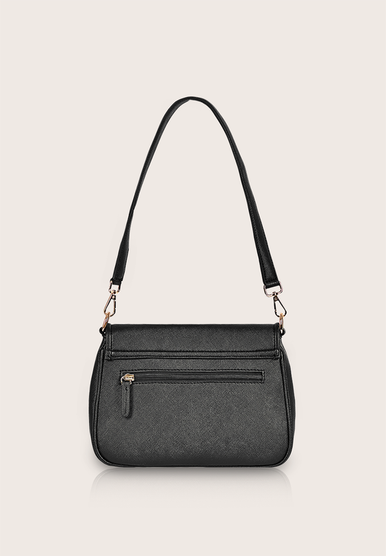 Odette, the shoulder bag