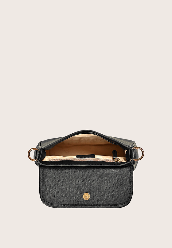 Odette, the shoulder bag