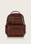 Decker - Briefcase & Backpack