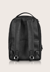 Mikel- Briefcase & Backpack