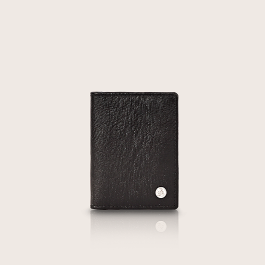 Paxel, the card case