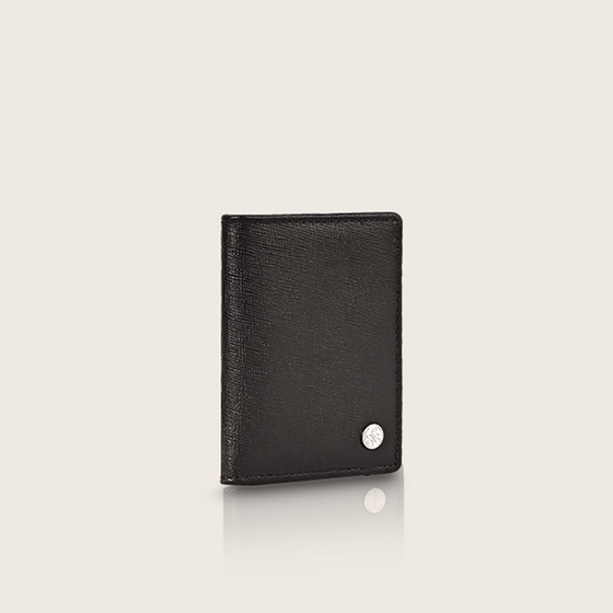 Paxel, the card case