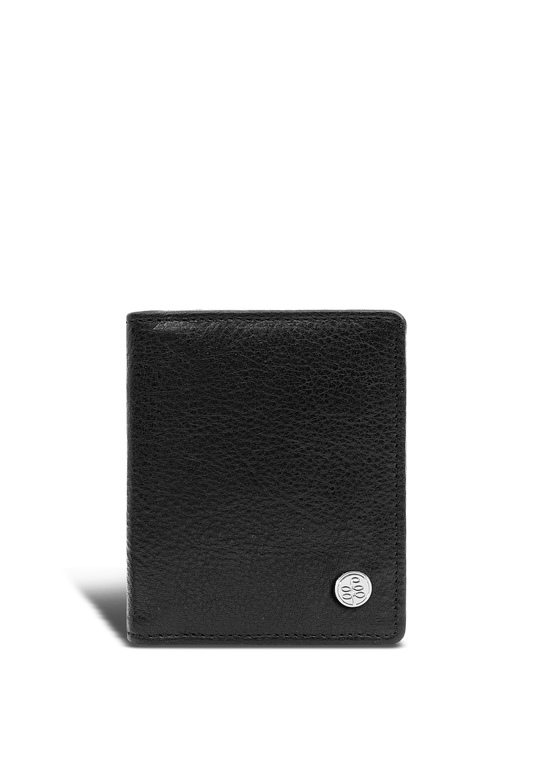 Jergen, the card case