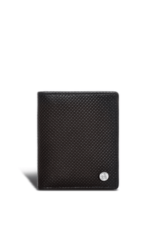  Cooper, the card case