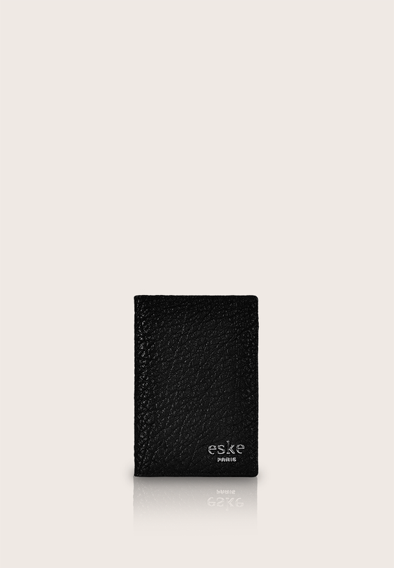 Caigo, the passport case