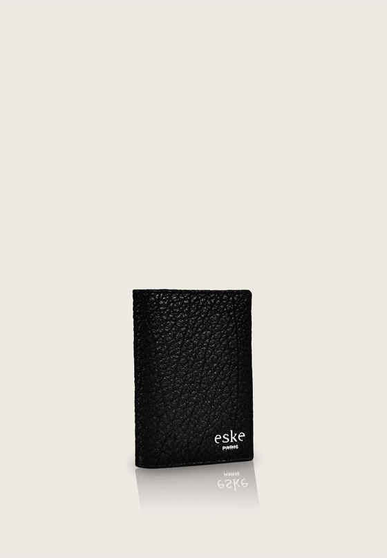 Caigo, the passport case