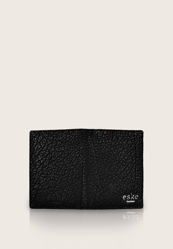 Caigo, the passport case