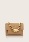 Greta, the shoulder bag