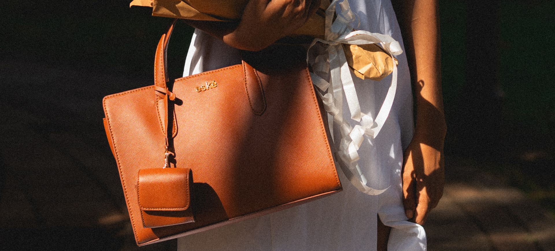 Eske paris top bags price