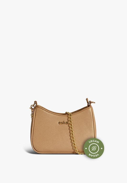 Jena, the chain shoulder bag