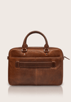 Kazia, the briefcase