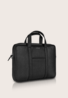 Mikel- Briefcase & Backpack