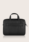 Mikel- Briefcase & Backpack