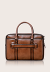 Rupert, the briefcase