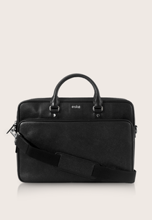  Smith, the briefcase