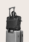 Lewes, the briefcase
