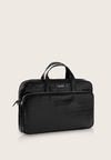 Brio, the briefcase