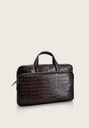 Brio, the briefcase