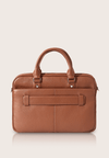Carstan, the briefcase