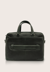 Brooks, the briefcase