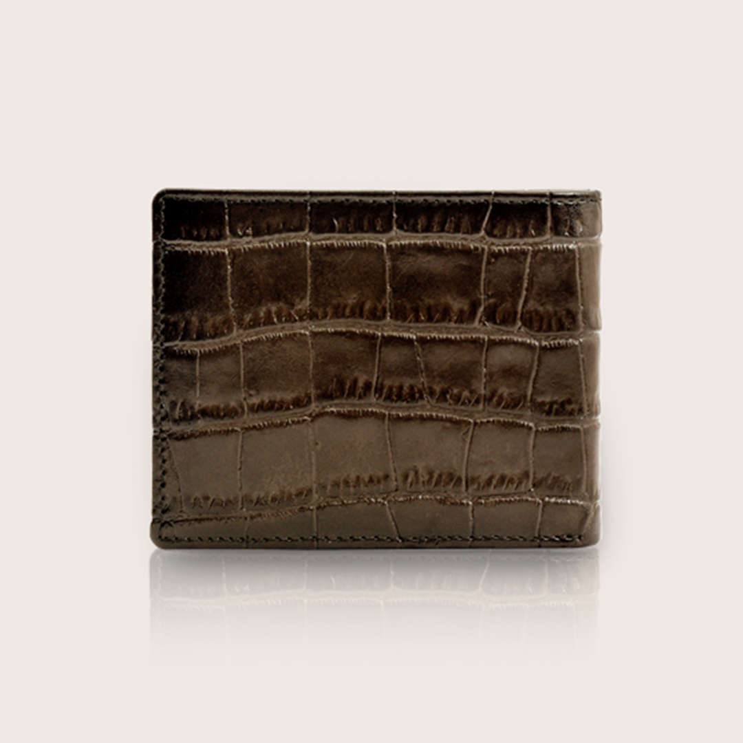 MW-101-DkBrown-Croco_3.png?v= MW-101-DkBrown-Croco_3.png?v=