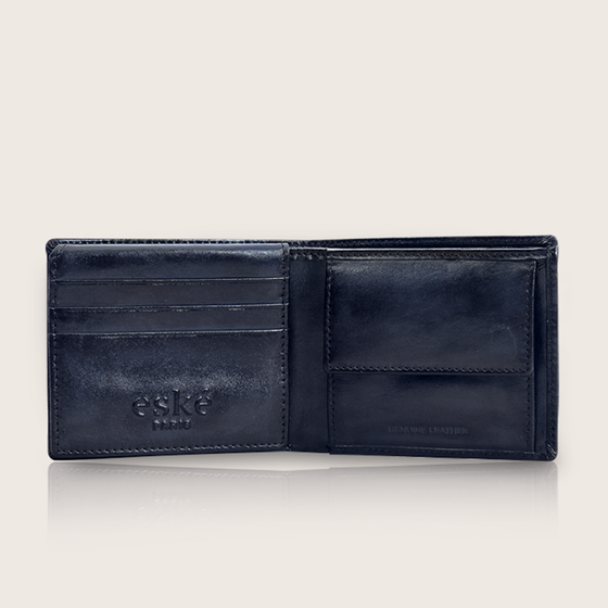 Tris, the wallet