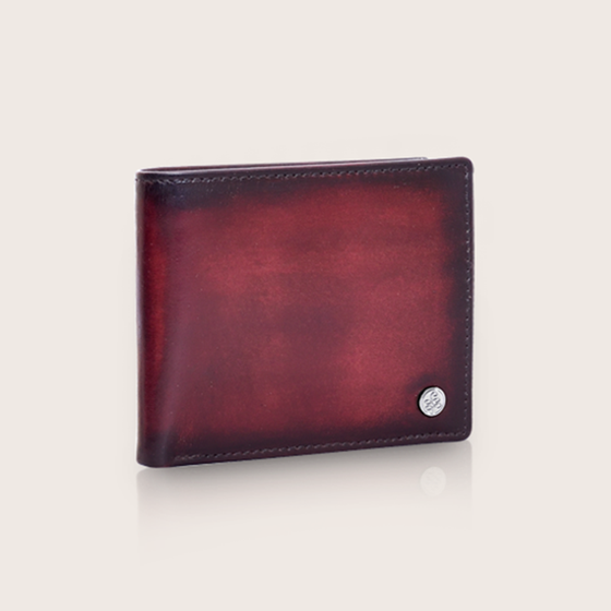 Tris, the wallet