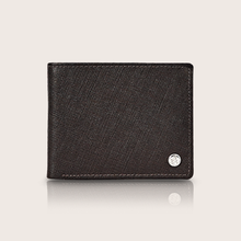  Cuno, the wallet