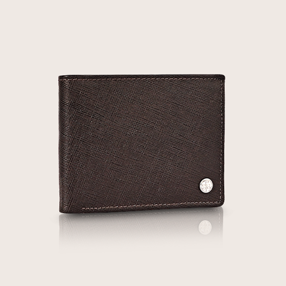 Timo, the wallet