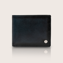  Sylvester, the wallet