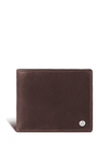 Davy, the wallet