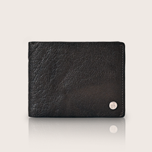  Bastian, the wallet