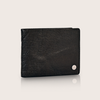 Bastian, the wallet