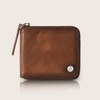 Branly, the wallet