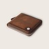 Branly, the wallet