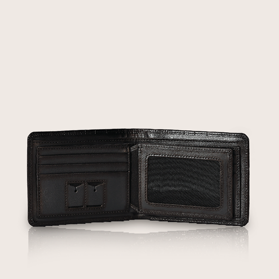 Griffin, the Wallet