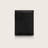 Hewett, the tri-fold wallet