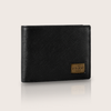 Elmar, the wallet