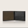 Elmar, the wallet