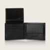 Elmar, the wallet