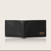 Elmar, the wallet