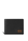 Elmar, the wallet