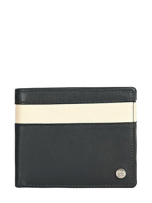  Maxime, the wallet