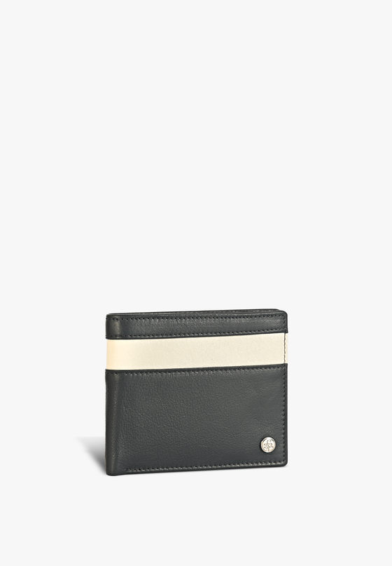 Maxime, the wallet