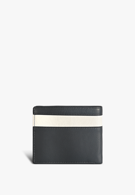 Maxime, the wallet