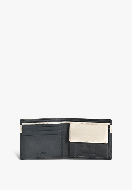 Maxime, the wallet