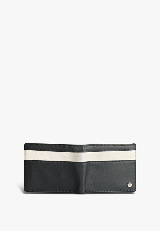 Maxime, the wallet